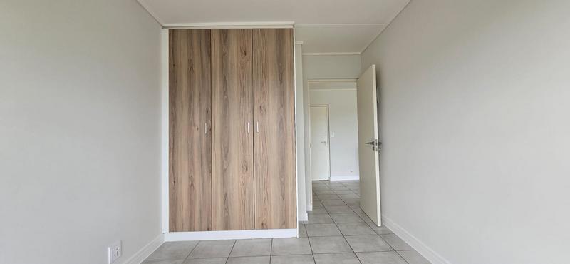To Let 1 Bedroom Property for Rent in Greenbay Eco Estate Western Cape
